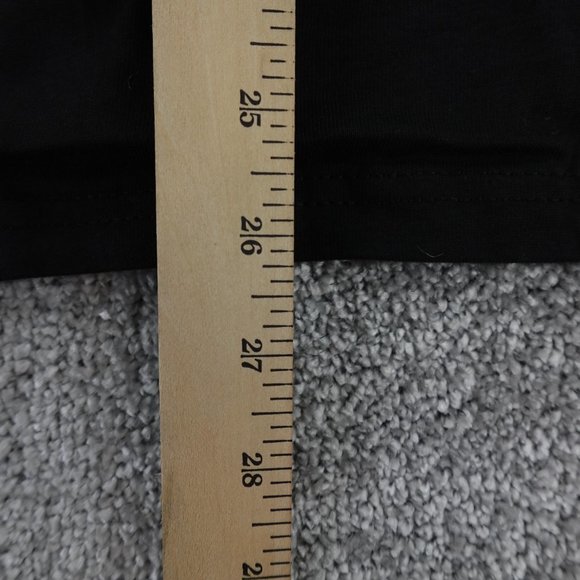 Vintage Star Wars Episode 2 Shirt II Mens Large New - Picture 7 of 7